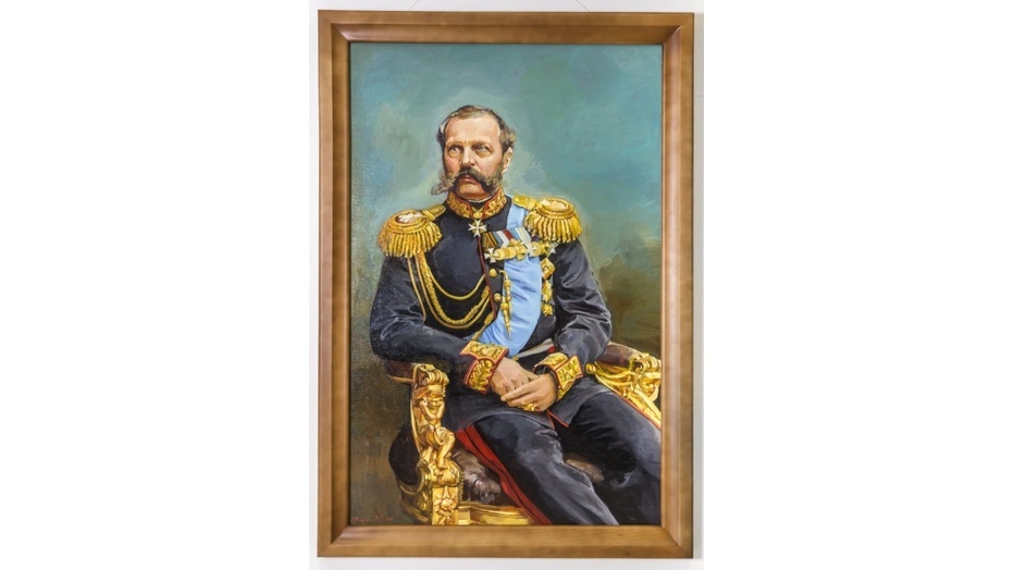 nim3mart_932x524_pad_bf7196a60a