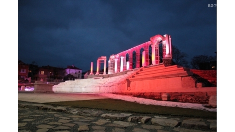 nosht-na-izkustvata_932x524_pad_dad4c87074