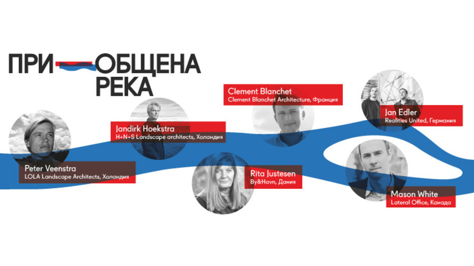 one-architecture-week_932x524_pad_d52b1ea162