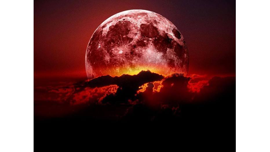 zalez_932x524_pad_f39c3fe297