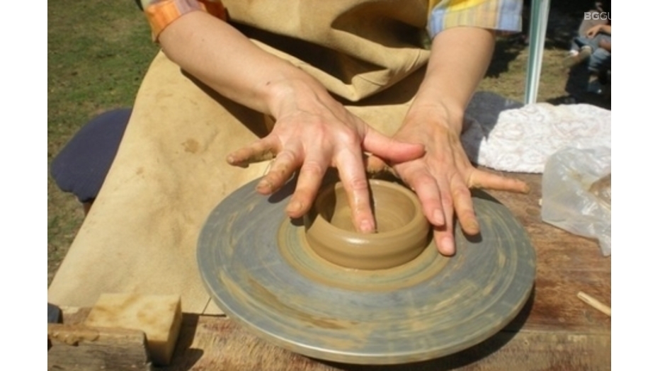 panair-na-zanaiatite_932x524_pad_92a3851691