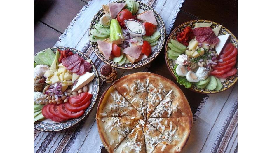 balkan-flavours_932x524_pad_a893485b8b