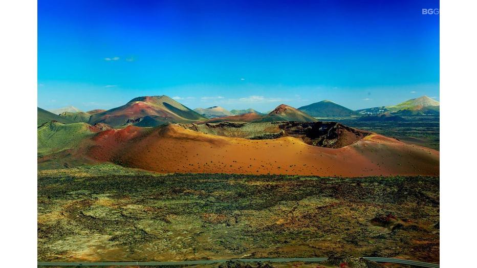 luna_932x524_pad_97c0b8c596