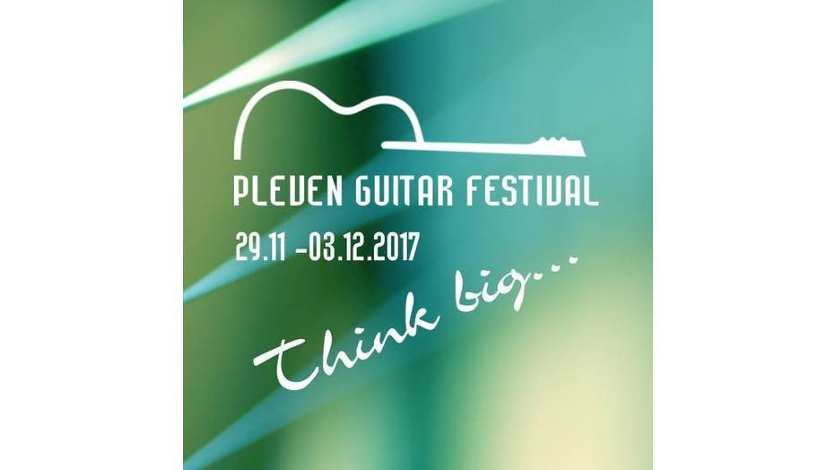 pleven-guitar_932x524_pad_ff46bac6b3