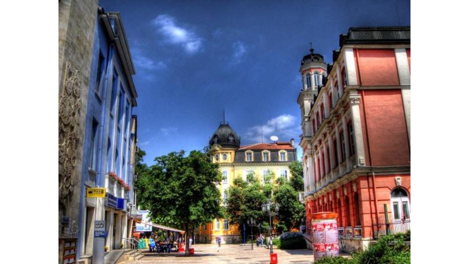 pleven-eef_932x524_pad_2b47ede463