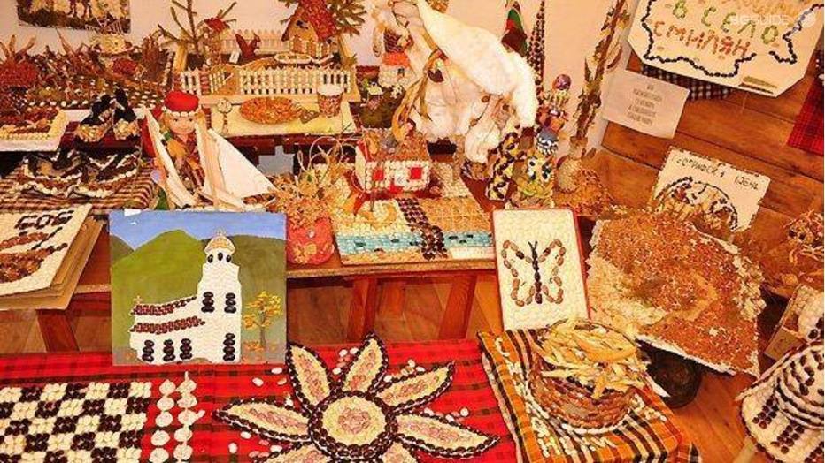 praznik-bob_932x524_pad_57c3708a21