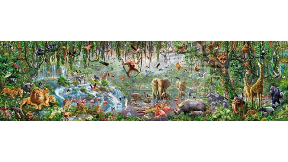 puzzles-bulgaria_932x524_pad_4d235adf4d