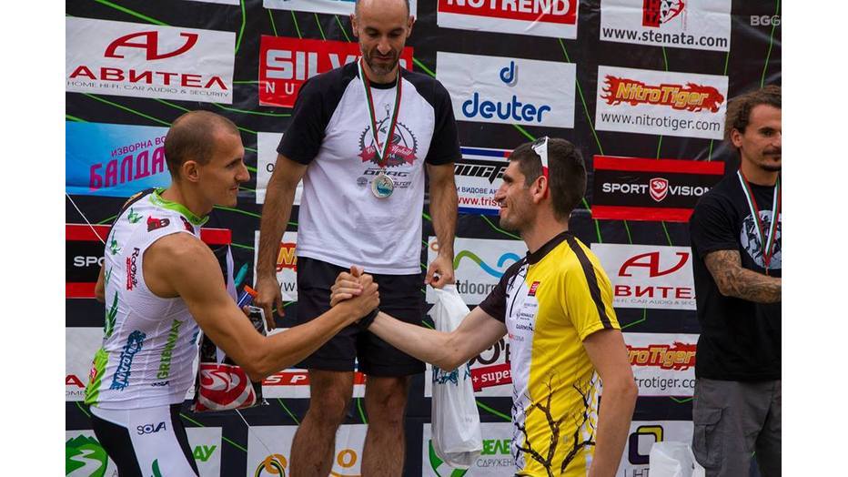 ride-or-run-rilla-2016_932x524_pad_6519e014c7