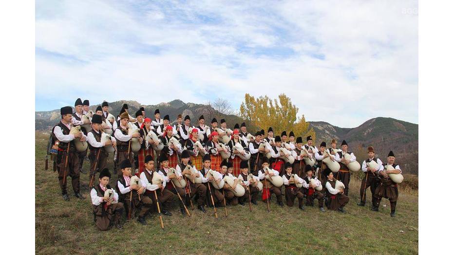 rodopski-koncert-v-sofia_932x524_pad_1bc9418c8b