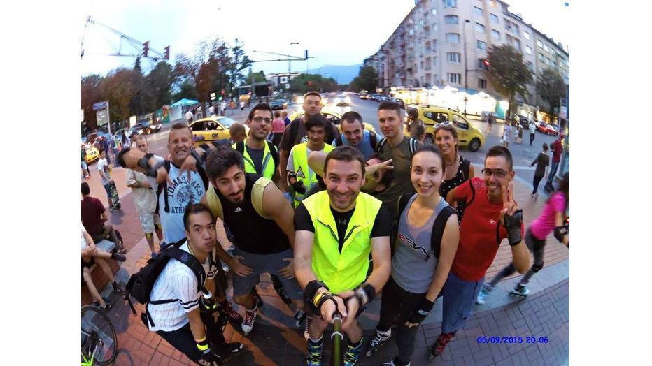 roleri_932x524_pad_d61598fb88