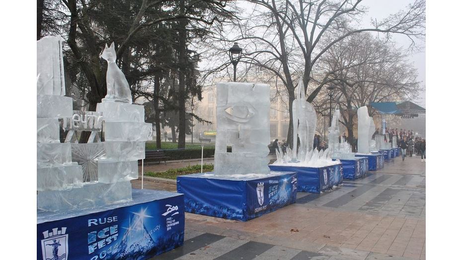 ruse-ice-fest_932x524_pad_45bb8d8ea9
