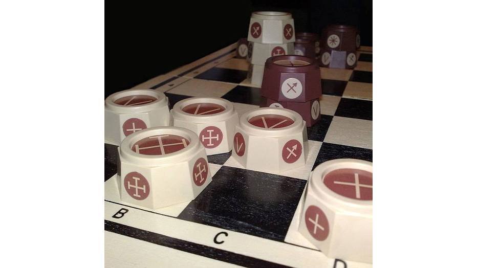 ruski-shah_932x524_pad_c2d5a802d4