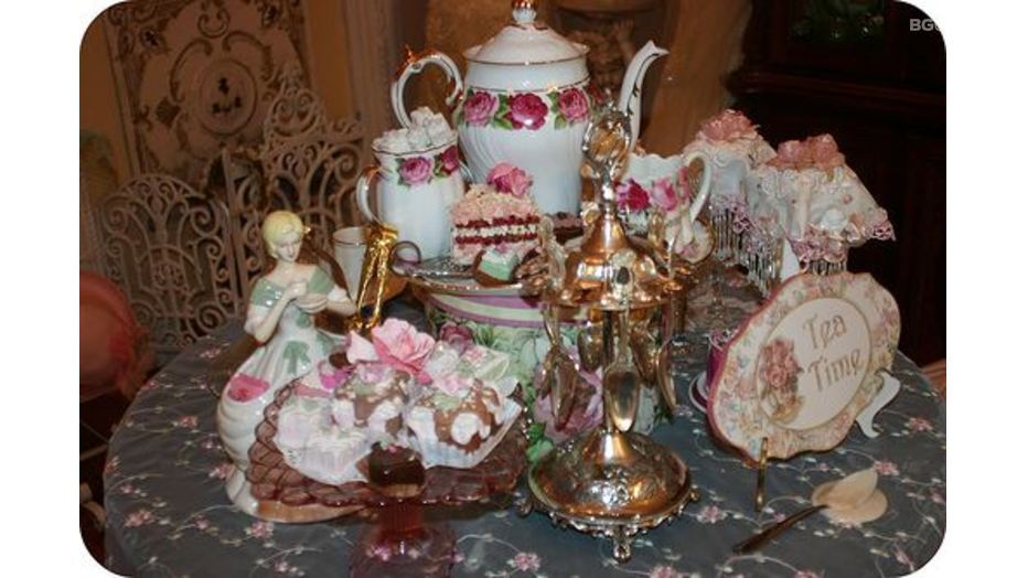 savoir-vivre_932x524_pad_70135ac0f0