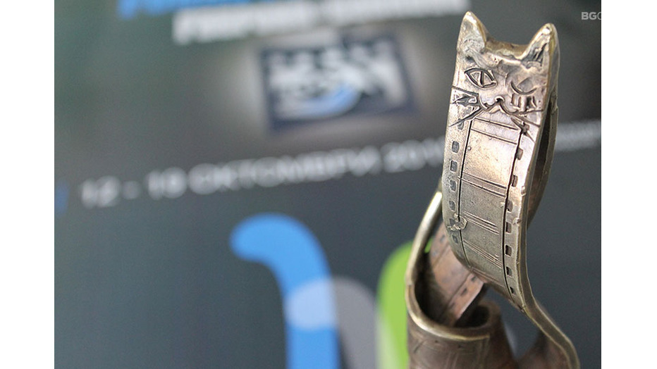 smeshen-film-fest_932x524_pad_1081df15c5