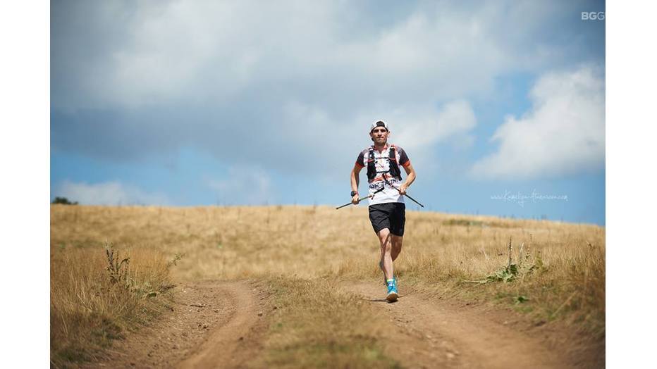 so-talk-disela_932x524_pad_2ff954d761