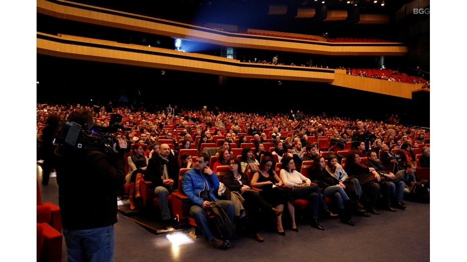 sofia-film-fest_932x524_pad_f10772da67