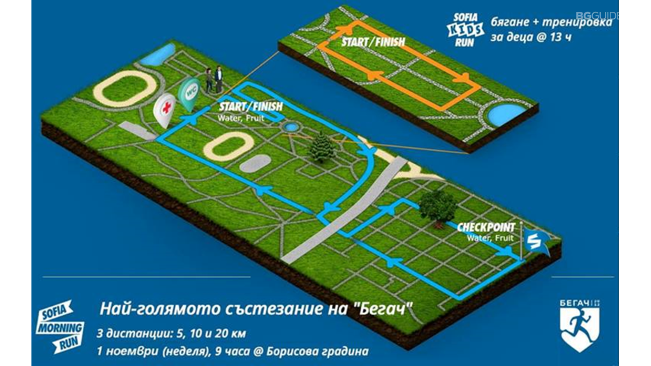 sofia-morning-run-2015_932x524_pad_88281c63e1