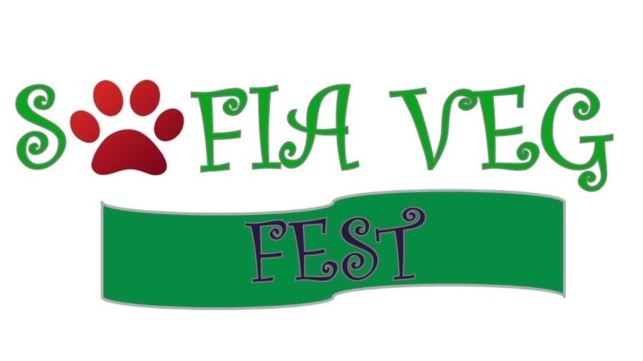 sofia-veg-fest_932x524_pad_5268994ef6
