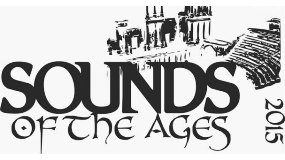 sounds-of-the-ages_932x524_pad_5e6dc368be