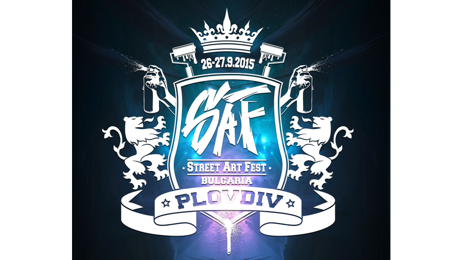 street-art-fest_932x524_pad_7a79f879e6