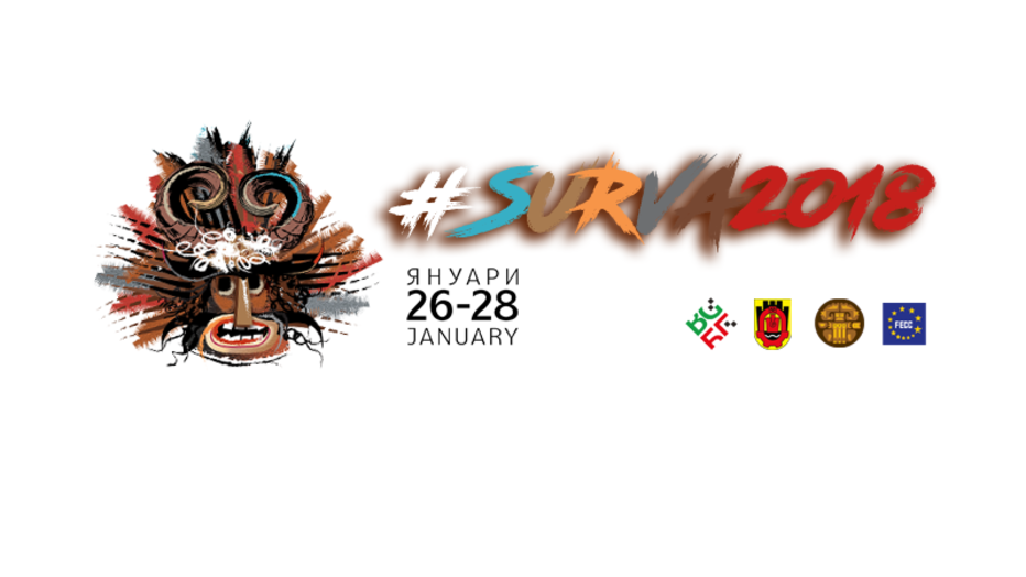 surva_932x524_pad_e0fac9a3f5