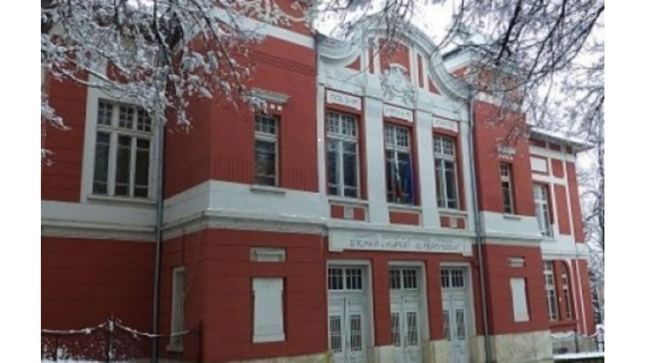 teatre-svishtov_932x524_pad_1b1dc9944f