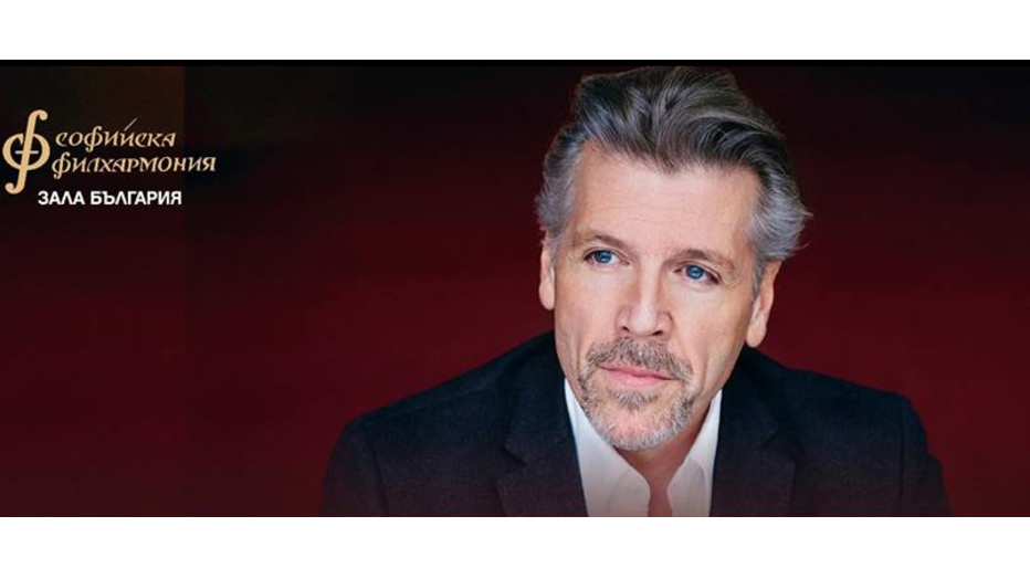 thomas-h_932x524_pad_a13648cbea