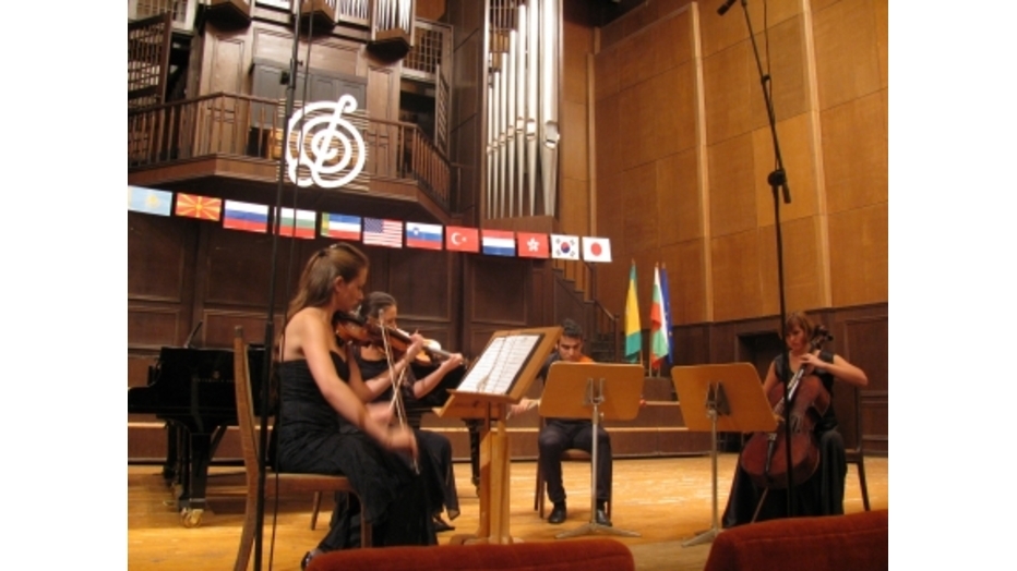 thumb2-0802ffe-img-1527_932x524_pad_16982fa21b