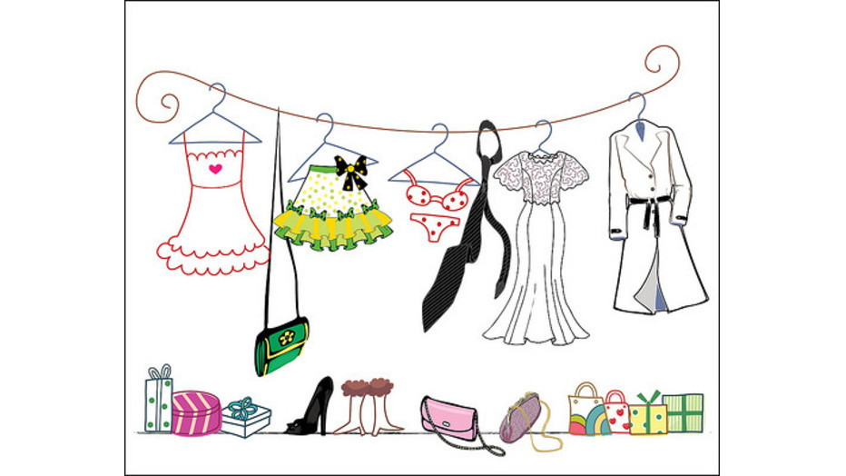 tramp-party_932x524_pad_b349a6368a