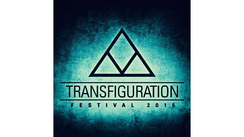 transfiguration-fest-logo_932x524_pad_705c8af0c5