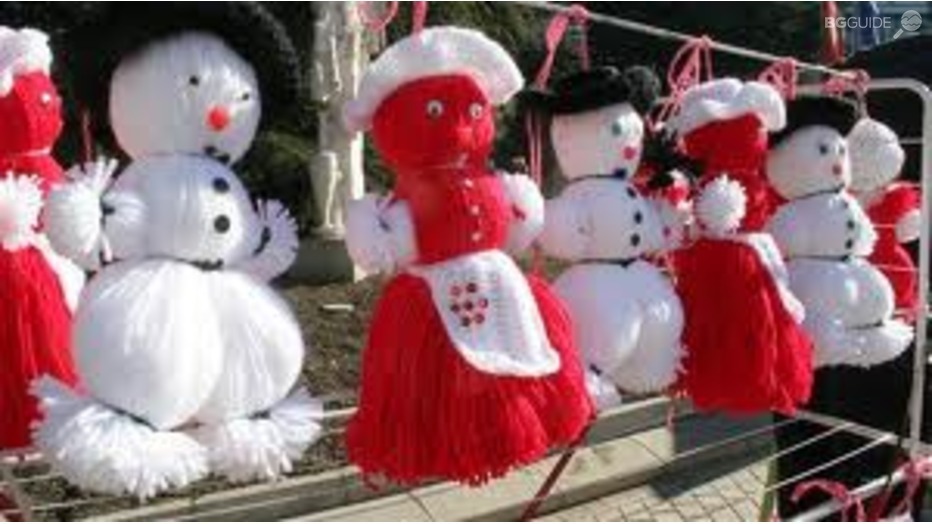 matren2_932x524_pad_2d3a8afde5