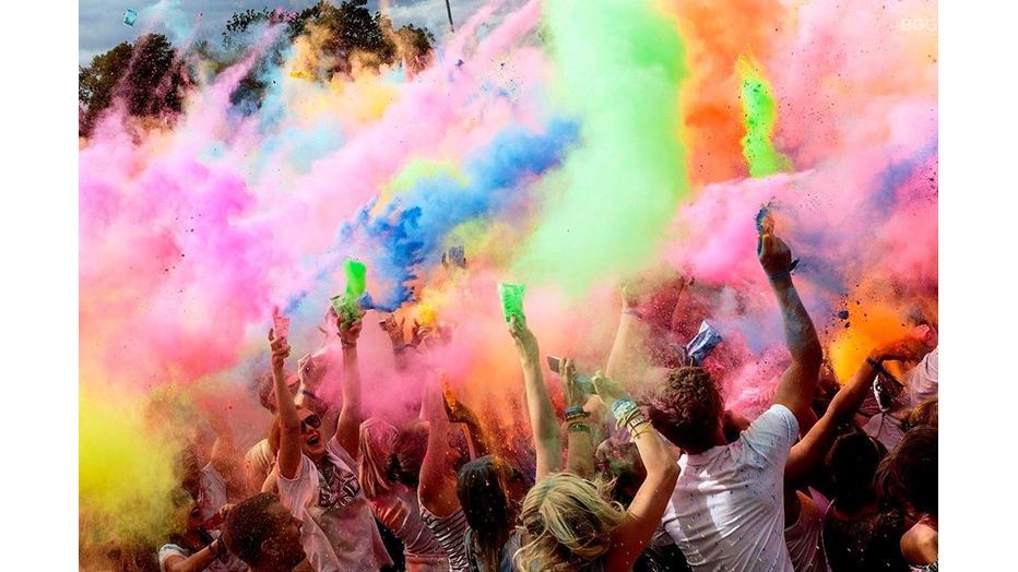 tvorci-julti-paveta_932x524_pad_b14e66ed31