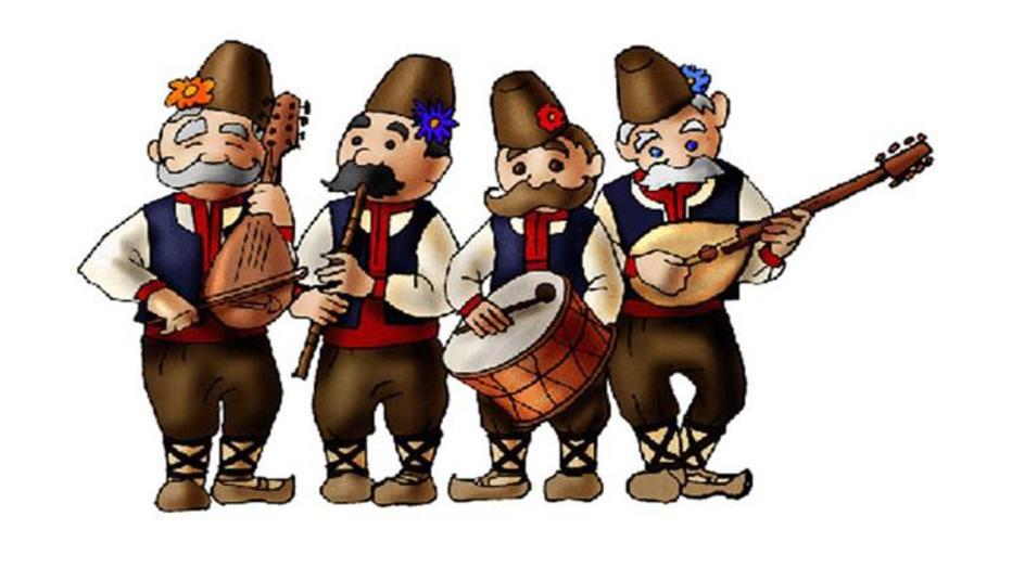 urok-bg-muzika_932x524_pad_001224d4fc