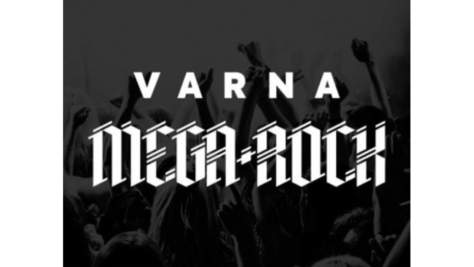 varna-mega-rock_932x524_pad_9634589000