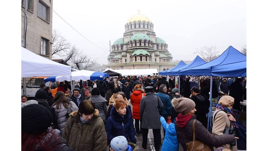 velikden-fermer-bazar_932x524_pad_20be99bcbf