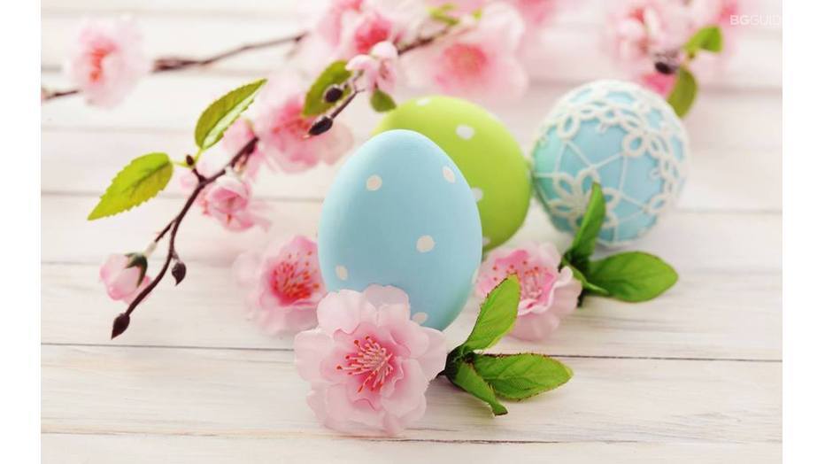 velikdenski-art-fest_932x524_pad_f6d92f3965