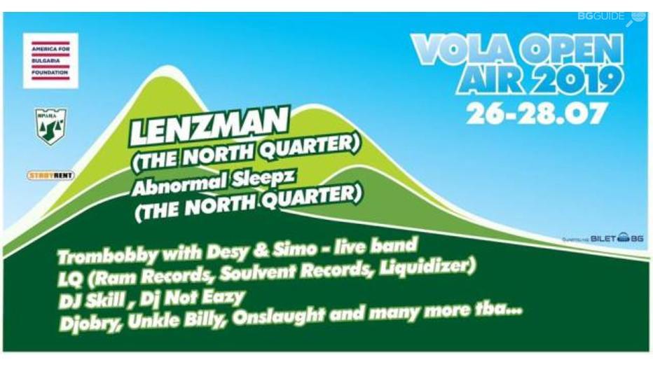 vola-2019_932x524_pad_8822834a8b