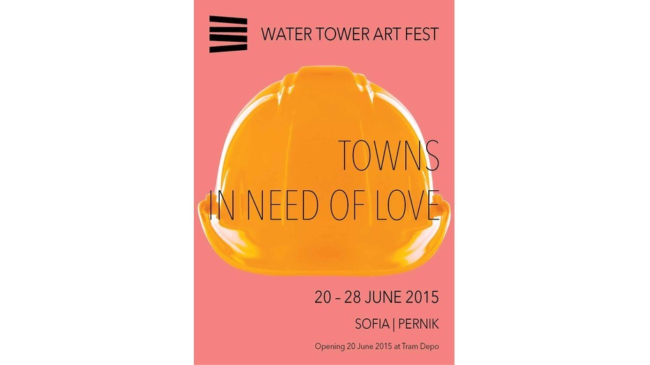 wtaf-2015_932x524_pad_5feda9e035