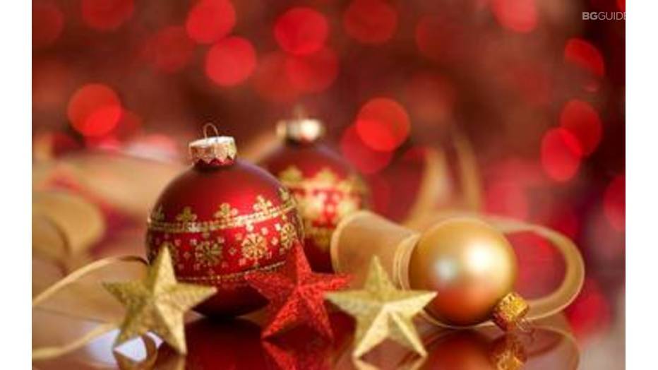 xmas-bazar-shabla_932x524_pad_1209dbe156