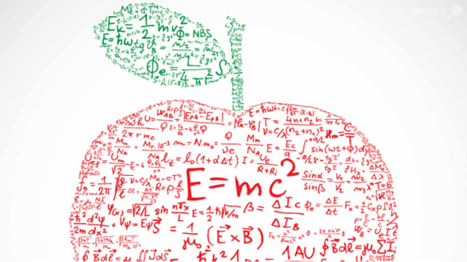 fest-na-naukata_932x524_pad_d4f7888cfe