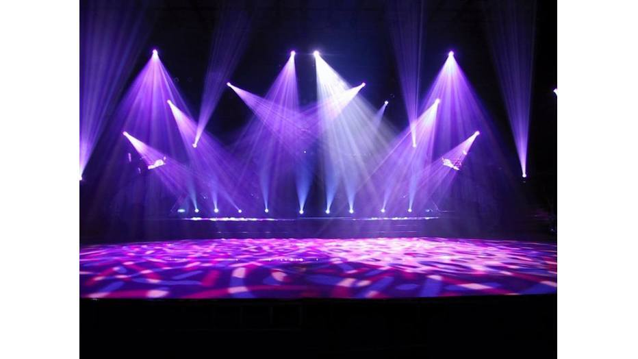 koledna-scena_932x524_pad_576a6c2bff