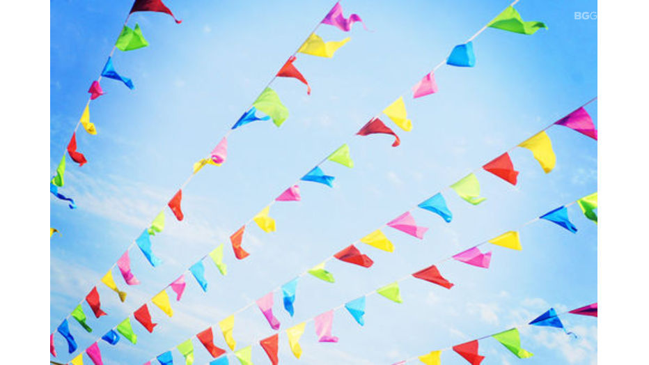 leten-bazar-izkustva_932x524_pad_71e22b0a4f