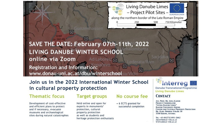 ldl-free-winter-school_932x524_pad_d4e9817192