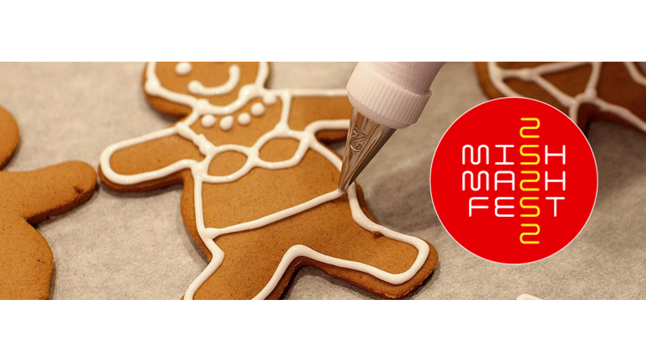 mish-mash-fest_932x524_pad_c79180f51b