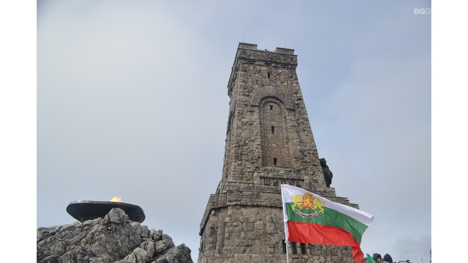 shipka1_932x524_pad_79d6b12a37