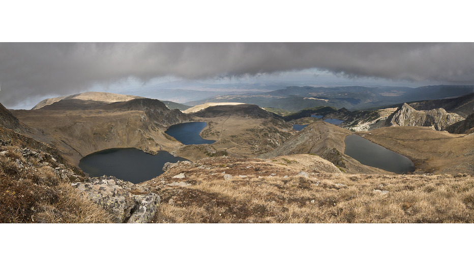 untitled-panorama5-copy_932x524_pad_803a8bc1a3