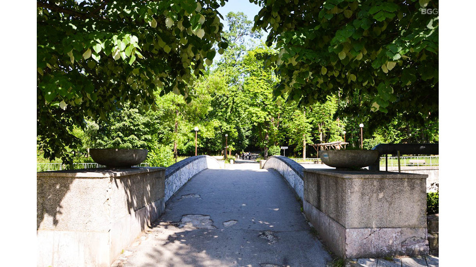 varshets_932x524_pad_945a93005f