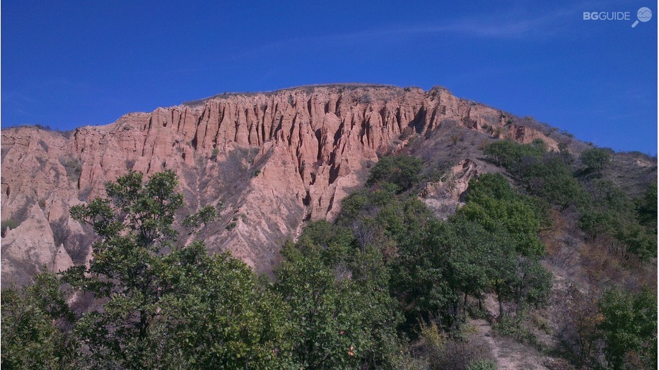 event-54beb63168365539067210_932x524_pad_b258d99105