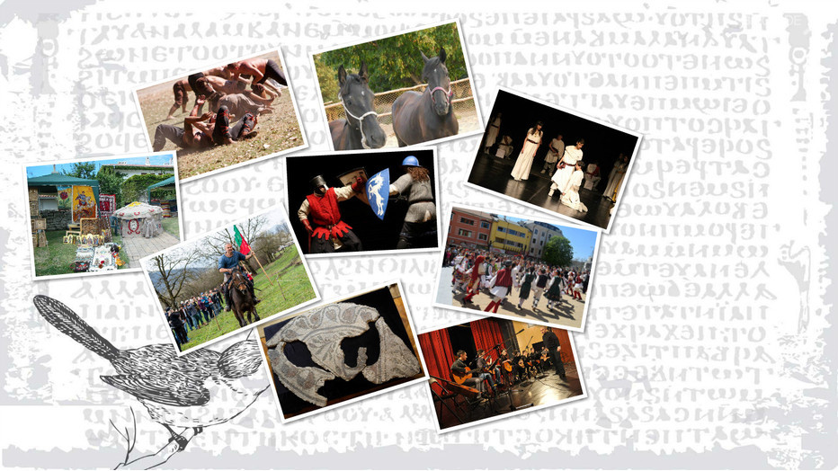 event-553fd2da6932e880227730_932x524_pad_43dfc9adbd