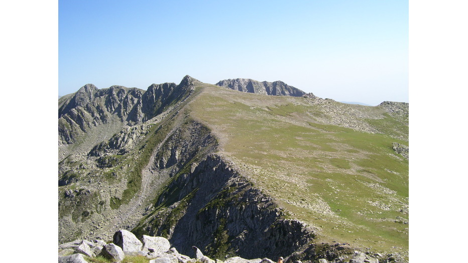 plan-54da45fe0d5f6813383826_932x524_pad_5f4cc46ec8